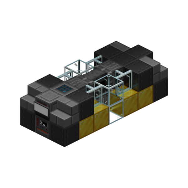 File:Plate press.png