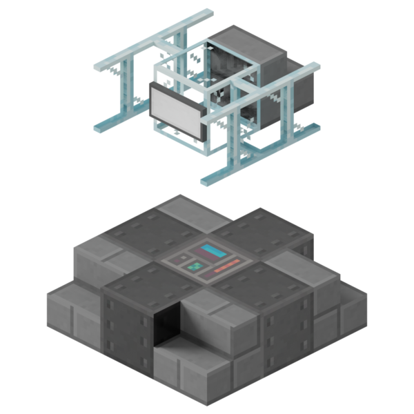 File:Shield 3.0 1.png