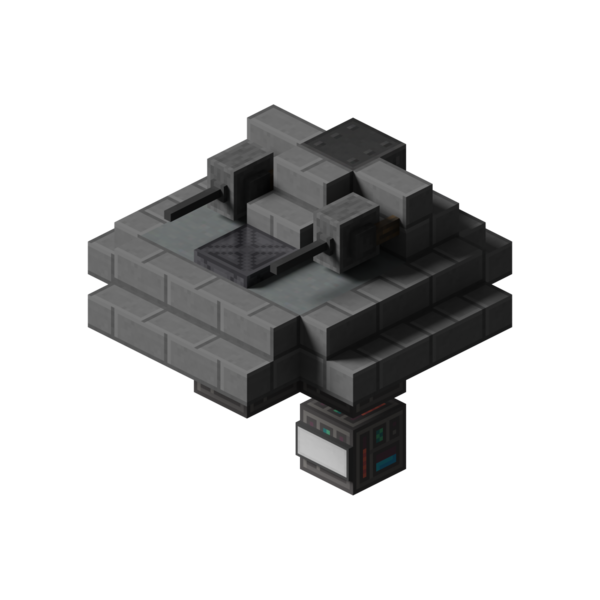 File:Turret heavy.png