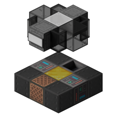 Carbon processor 1.png