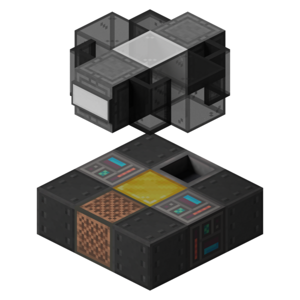 File:Carbon processor 1.png