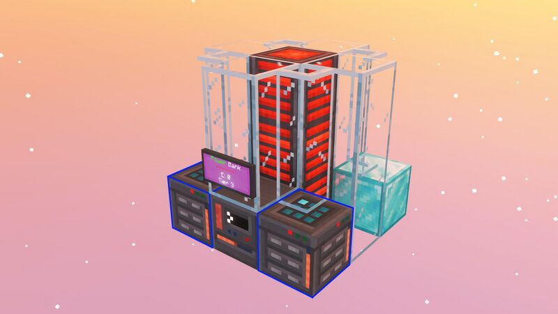 File:S1ice power 20.jpg