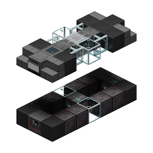 File:Compressor 1.png