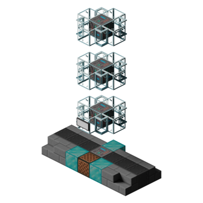 Area shield 30 1.png