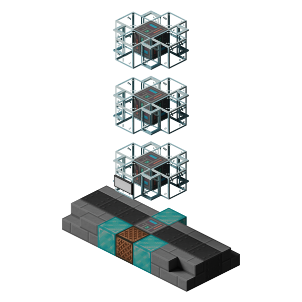 File:Area shield 30 1.png