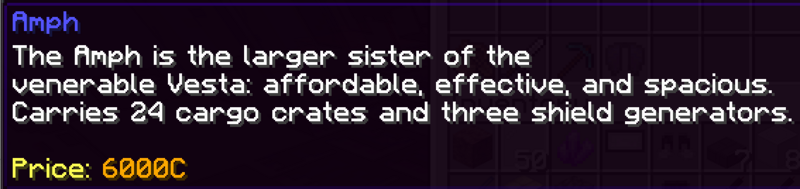 File:Amph purchase.png