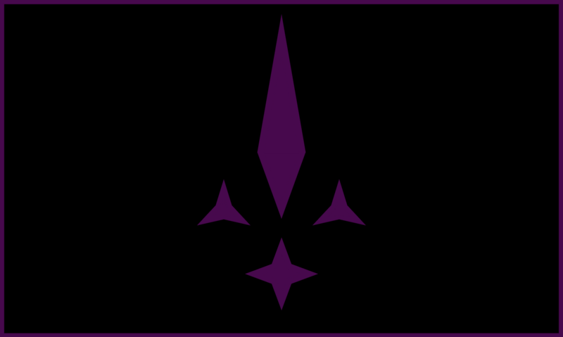 File:Starfallflag.png