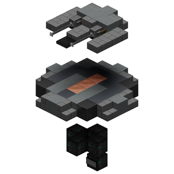 File:Ion turret 1.png