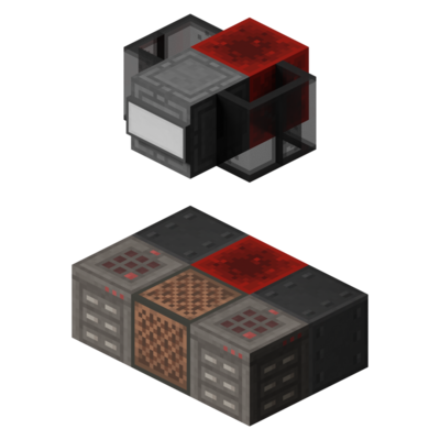 Power generator 1.png