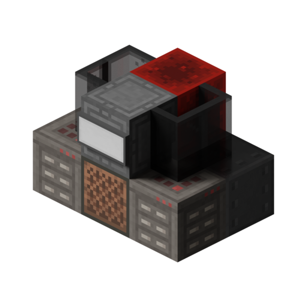 File:Power generator.png