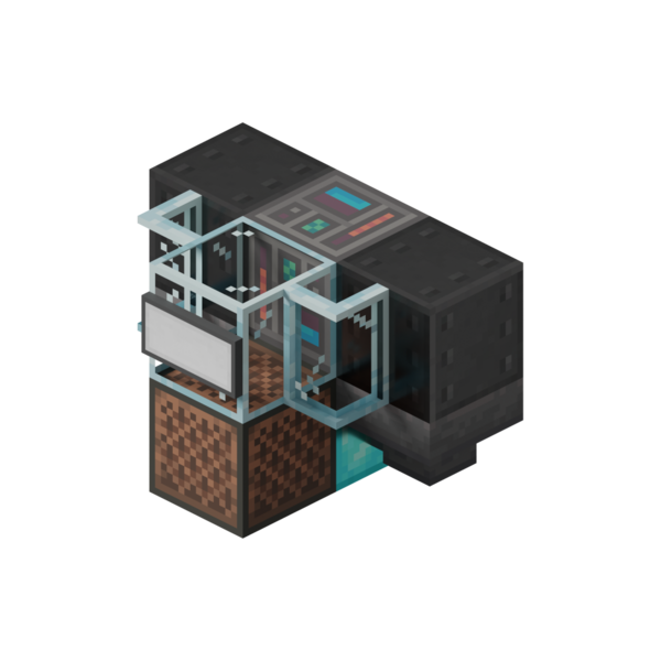 File:Hyperdrive 2.png