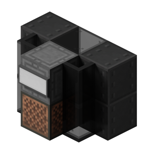 File:Power furnace.png