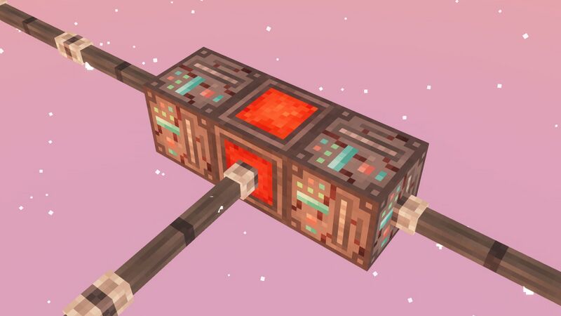 File:S1ice power 19.jpg