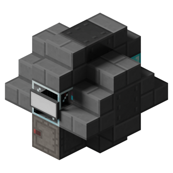 File:Gravity well.png