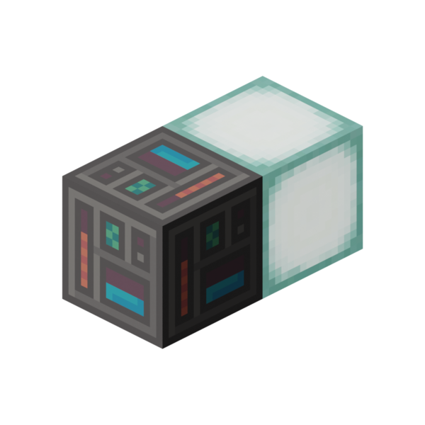 File:Thruster ion.png