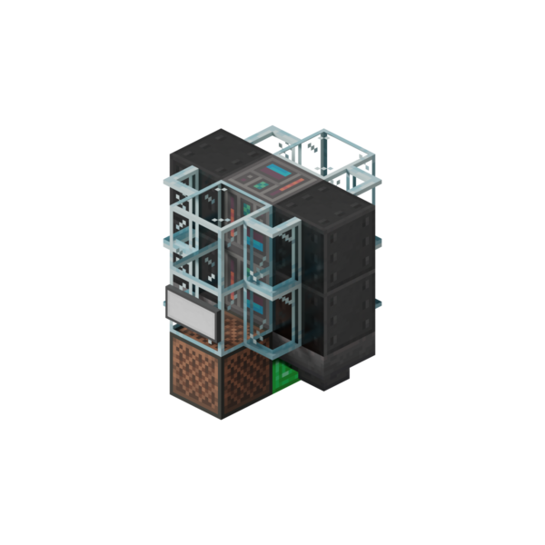 File:Hyperdrive 3.png