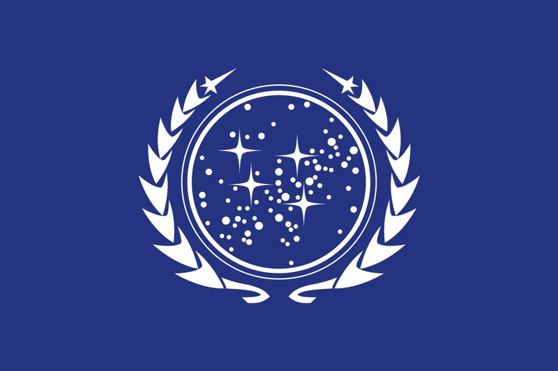 File:UFP Flag.webp