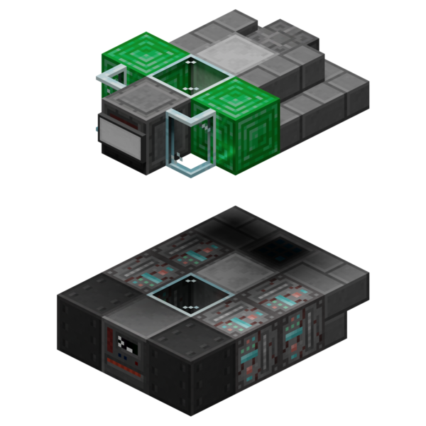 File:Gas furnace 1.png