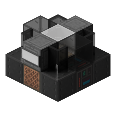 Carbon processor.png