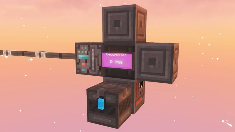 File:S1ice power 28.jpg