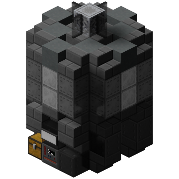 File:Mining laser t3.png