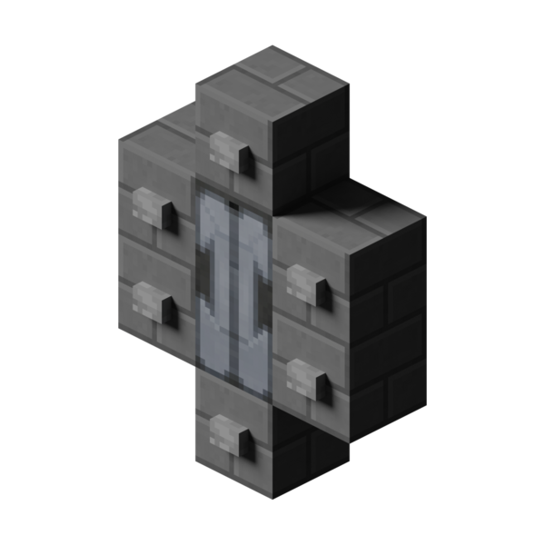 File:Docking tube.png