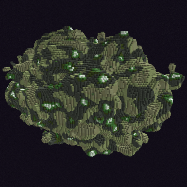 File:Asteroid uranium.png