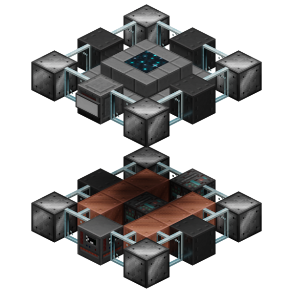 File:Centrifuge 1.png