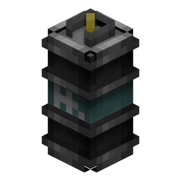 File:Gas canister hydrogen.png