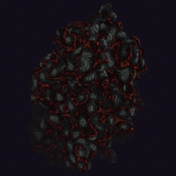 File:Asteroid netherite.png