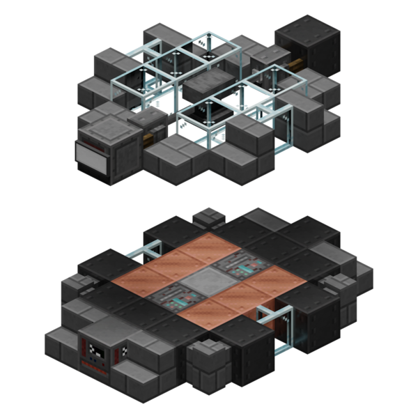 File:Ammo loader 1.png