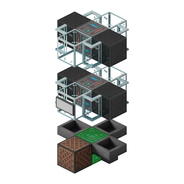 File:Hyperdrive 3 1.png