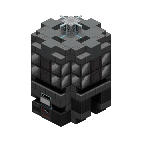 File:Mining laser t4.png