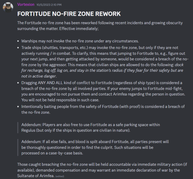 File:Fortitude nfz rework.png