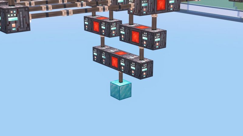 File:S1ice power 13.jpg