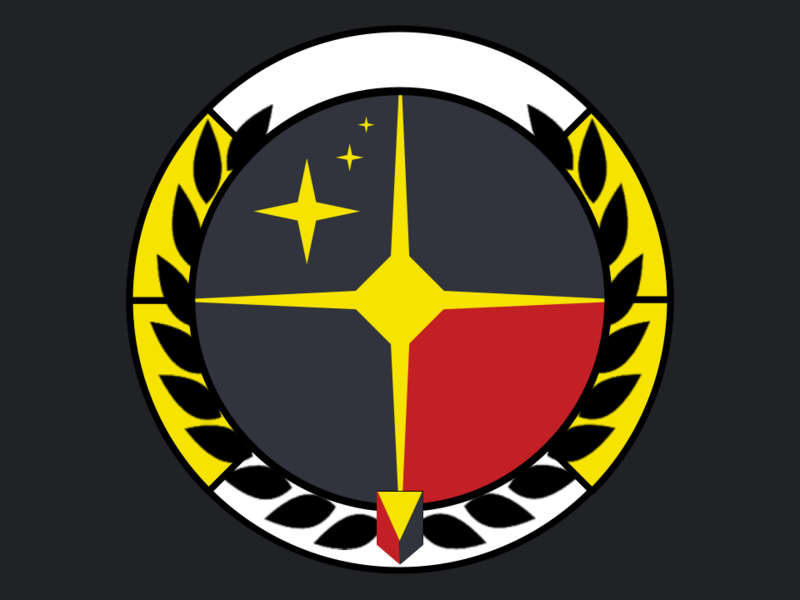 File:Amcar Merger Flag.png