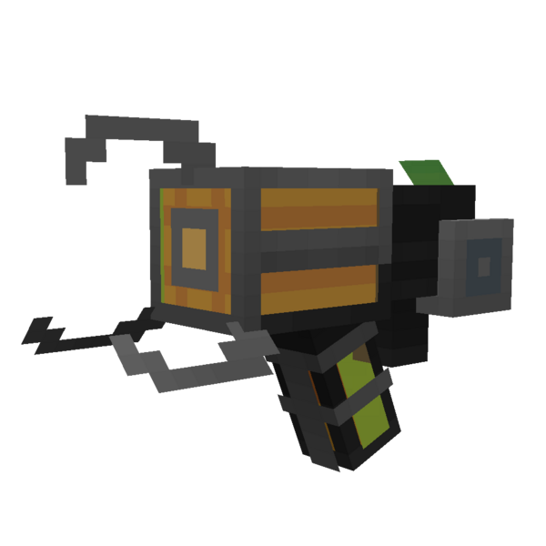 File:Invicon Crate Placer.png