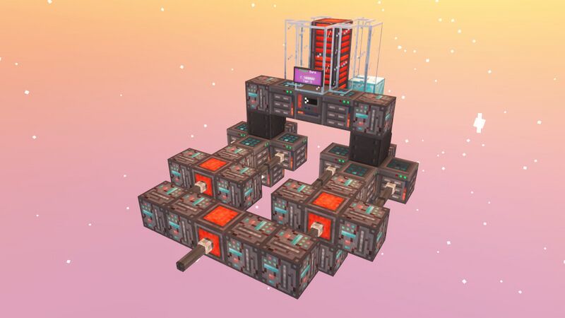 File:S1ice power 25.jpg