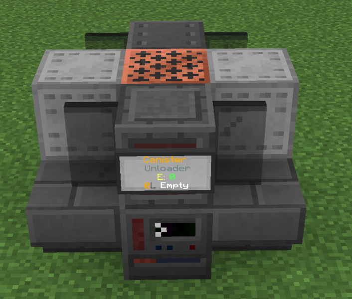 File:Canister Unloader.png