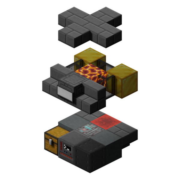 File:Incinerator 1.png