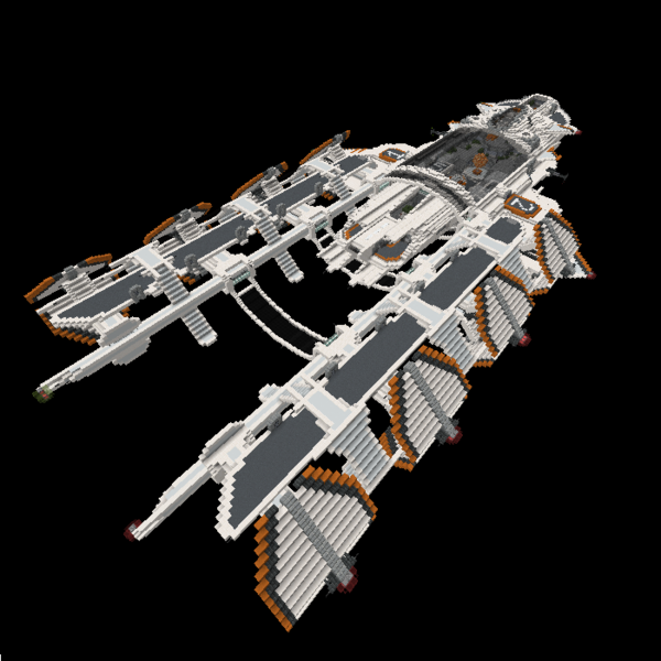 File:System station.png