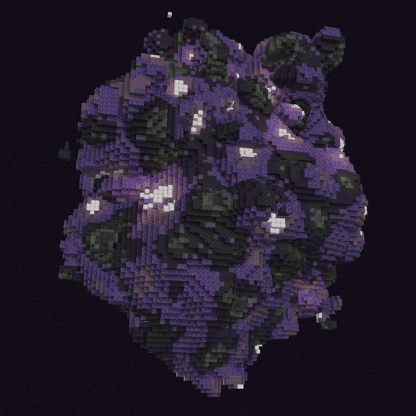 File:Asteroid chetherite.png