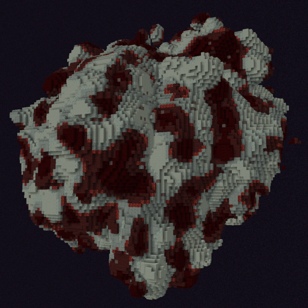 File:Asteroid redstone.png