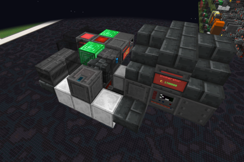 File:Splitter Tech.png