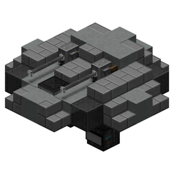 File:Ion turret.png