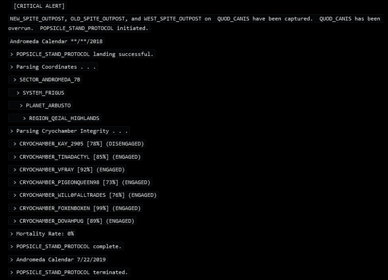 File:NewSpite SOS.png