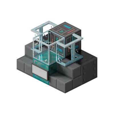 Navcomputer basic.png