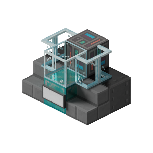 File:Navcomputer basic.png