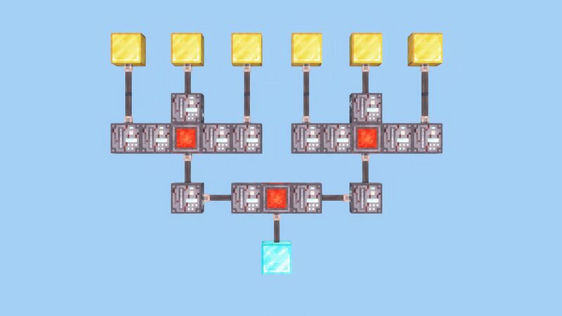 File:S1ice power 7.jpg