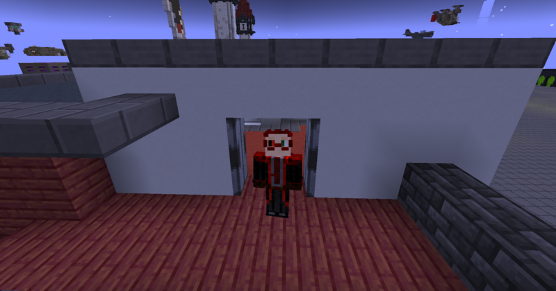 File:2025-10-08 21.46.26.png